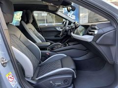 Audi A5L 2026 2.0T Sport Plus - ფოტო 9