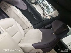Avatr 12 2023 700 Triple Laser Rear Drive Luxury Edition - ფოტო 12