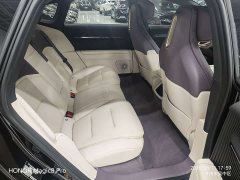 Avatr 12 2023 700 Triple Laser Rear Drive Luxury Edition - ფოტო 15