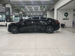 Avatr 12 2023 700 Triple Laser Rear Drive Luxury Edition - ფოტო 5