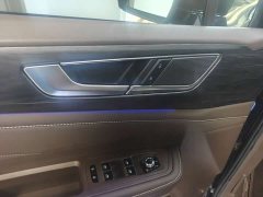 Ora Weiran 380TSI Premium Edition - ფოტო 11
