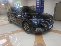 Ora Weiran 380TSI Premium Edition - ფოტო 2
