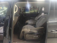 Ora Weiran 380TSI Premium Edition - ფოტო 4