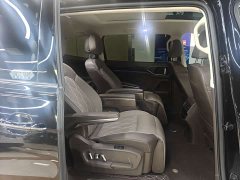 Ora Weiran 380TSI Premium Edition - ფოტო 5