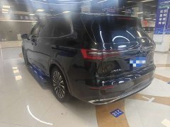 Ora Weiran 380TSI Premium Edition - ფოტო 6