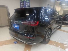 Ora Weiran 380TSI Premium Edition - ფოტო 7