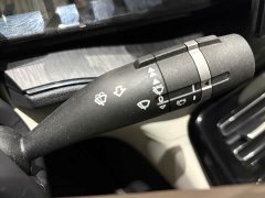 BYD Qin PLUS Champion Edition DM-i 55KM Leading Type - ფოტო 11