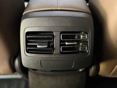 BYD Qin PLUS Champion Edition DM-i 55KM Leading Type - ფოტო 19