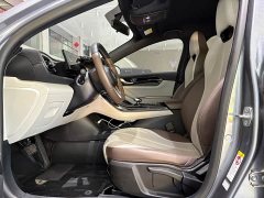 BYD Qin PLUS Champion Edition DM-i 55KM Leading Type - ფოტო 4