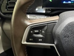 BYD Qin PLUS Champion Edition DM-i 55KM Leading Type - ფოტო 9