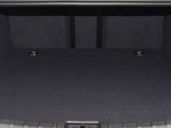 Porsche Taycan 4 - ფოტო 13