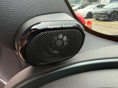Ora MINI CLUBMAN 2023 Final Edition The last gentleman commemorative edition - фото 15