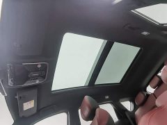 Jetour Jietu X70 PLUS 1.5T DCT Ziqiang PRO 5 seats - photo 14