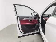 Jetour Jietu X70 PLUS 1.5T DCT Ziqiang PRO 5 seats - photo 8