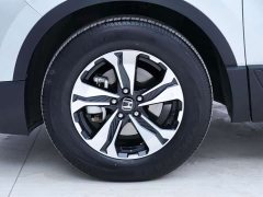 Mercedes-Benz C-Class 2021 C 260 L AMG Line - ფოტო 11