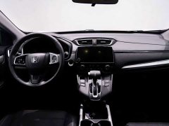 Mercedes-Benz C-Class 2021 C 260 L AMG Line - ფოტო 14