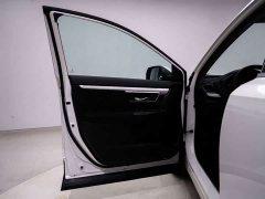 Mercedes-Benz C-Class 2021 C 260 L AMG Line - ფოტო 15