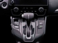 Mercedes-Benz C-Class 2021 C 260 L AMG Line - ფოტო 19