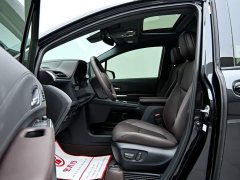 Grevia 2.5L hybrid premium PLUS four-wheel drive version - ფოტო 11