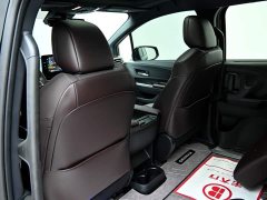 Grevia 2.5L hybrid premium PLUS four-wheel drive version - ფოტო 15
