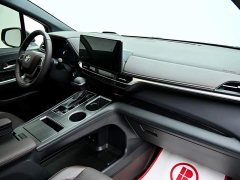 Grevia 2.5L hybrid premium PLUS four-wheel drive version - ფოტო 18