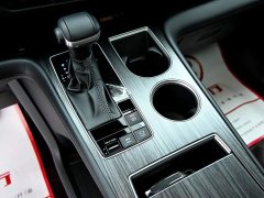 Grevia 2.5L hybrid premium PLUS four-wheel drive version - ფოტო 20