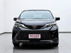 Grevia 2.5L hybrid premium PLUS four-wheel drive version - ფოტო 3