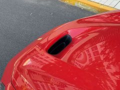 Ferrari F8 2019 Tributo 3.9T V8 - ფოტო 12