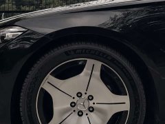 Mercedes-Benz Maybach S-Class 2023 S 480 4MATIC - ფოტო 12