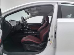 Ford EADO PLUS Blue Whale NE 1.4T GDI DCT Premium Type - ფოტო 10