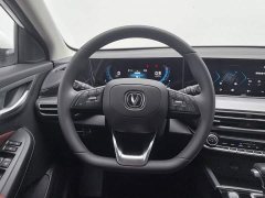 Ford EADO PLUS Blue Whale NE 1.4T GDI DCT Premium Type - ფოტო 11