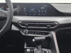 Ford EADO PLUS Blue Whale NE 1.4T GDI DCT Premium Type - ფოტო 12