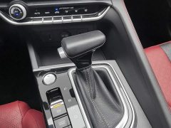 Ford EADO PLUS Blue Whale NE 1.4T GDI DCT Premium Type - ფოტო 13