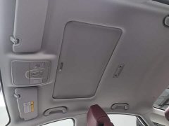 Ford EADO PLUS Blue Whale NE 1.4T GDI DCT Premium Type - ფოტო 14