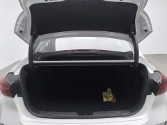 Ford EADO PLUS Blue Whale NE 1.4T GDI DCT Premium Type - ფოტო 16