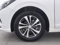 Ford EADO PLUS Blue Whale NE 1.4T GDI DCT Premium Type - ფოტო 17