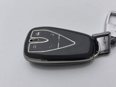 Ford EADO PLUS Blue Whale NE 1.4T GDI DCT Premium Type - ფოტო 19
