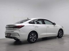 Ford EADO PLUS Blue Whale NE 1.4T GDI DCT Premium Type - ფოტო 2