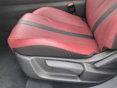 Ford EADO PLUS Blue Whale NE 1.4T GDI DCT Premium Type - ფოტო 20