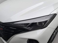 Ford EADO PLUS Blue Whale NE 1.4T GDI DCT Premium Type - ფოტო 7