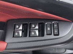 Ford EADO PLUS Blue Whale NE 1.4T GDI DCT Premium Type - ფოტო 9
