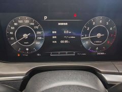 Kia K5 2021 380T GT-Line flagship version - ფოტო 13