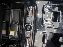 Kia K5 2021 380T GT-Line flagship version - ფოტო 14