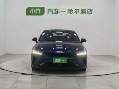 Kia K5 2021 380T GT-Line flagship version - ფოტო 2