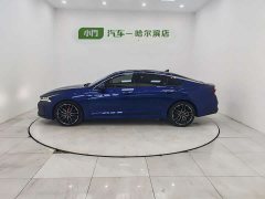 Kia K5 2021 380T GT-Line flagship version - ფოტო 5