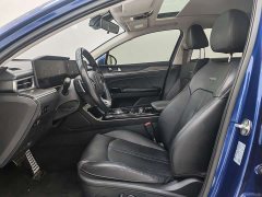 Kia K5 2021 380T GT-Line flagship version - ფოტო 7