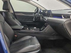 Kia K5 2021 380T GT-Line flagship version - ფოტო 8