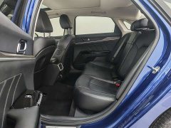 Kia K5 2021 380T GT-Line flagship version - ფოტო 9