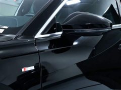 Audi A6L 45 TFSI Premium Dynamic Ventilation Comfort Package - ფოტო 14