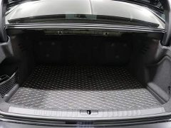 Audi A6L 45 TFSI Premium Dynamic Ventilation Comfort Package - ფოტო 19